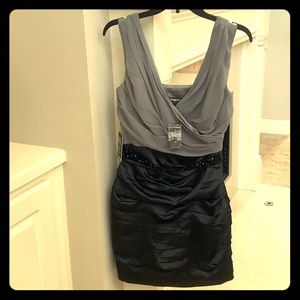 Express - Cocktail Dress - Size 6